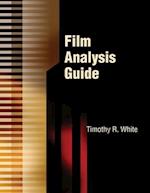 Film Analysis Guide