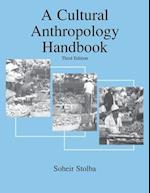 A Cultural Anthropology Handbook