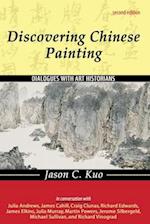 DISCOVERING CHINESE PAINTING