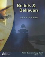 Beliefs and Believers 