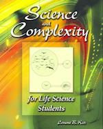 Science and Complexity 