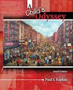 A Child's Odyssey