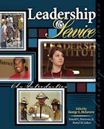 Leadership and Service: An Introduction