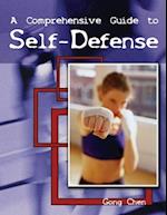 A Comprehensive Guide to Self-Defense