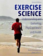 Exercise Science