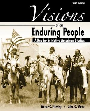 Visions of an Enduring People