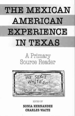 Mexican Americans in Texas