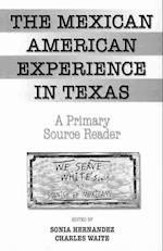 Mexican Americans in Texas 