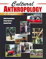 Cultural Anthropology: A Sampler