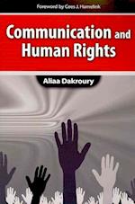 Communication and Human Rights
