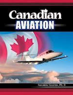 Canadian Aviation