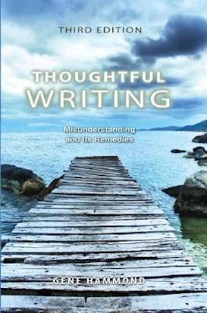 Thoughtful Writing