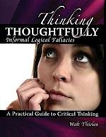 Thinking Thoughtfully 