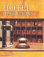 Hotel Operations