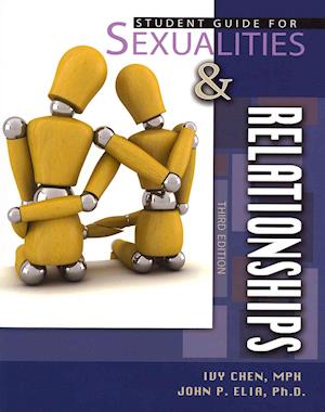 Sexualities AND Relationships