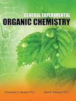 General Experimental Organic Chemistry