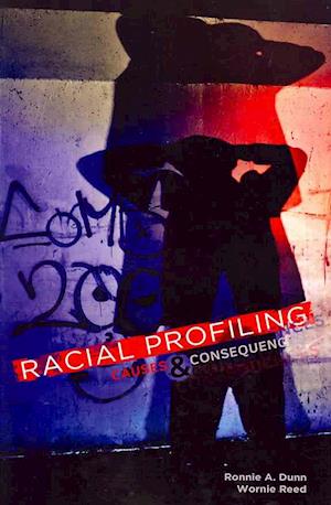 Racial Profiling