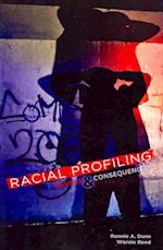 Racial Profiling