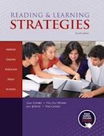 Reading and Learning Strategies