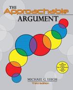 The Approachable Argument