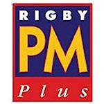 Rigby PM Collection