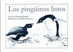 Los Pinguinos Listos