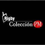 Rigby PM Coleccion