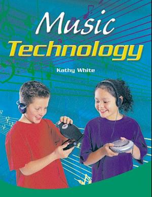 Music Technology