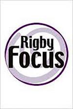 Rigby Focus Early