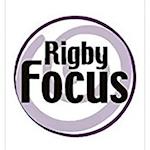 Rigby Focus Emergent