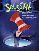 Seussical the Musical (Vocal Selections)