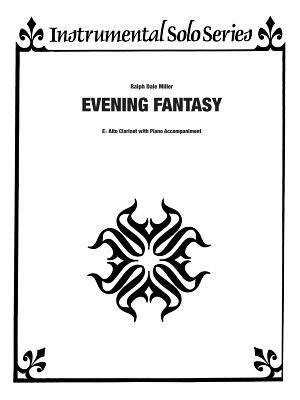 Evening Fantasy