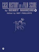 Case History of a Film Score the Thorn Birds