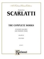 The Complete Works, Vol 11