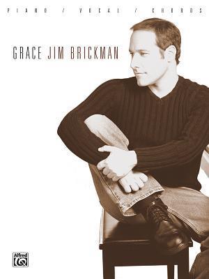 Jim Brickman -- Grace