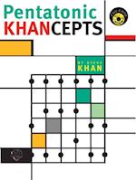 Pentatonic Khancepts