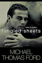 Tangled Sheets