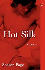 Hot Silk