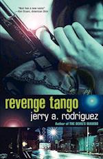 Revenge Tango