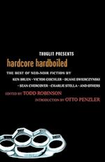 Hardcore Hardboiled