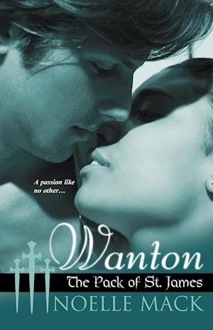 Wanton