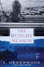 The Hungry Season