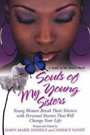 Souls Of My Young Sisters