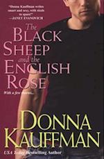 Black Sheep and The English Rose