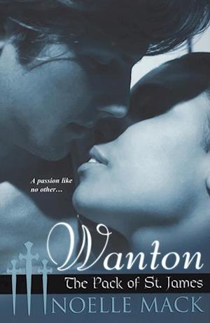 Wanton