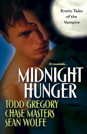 Midnight Hunger