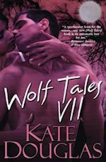 Wolf Tales VII