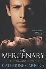 Mercenary: The Savage Seven