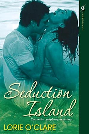 Seduction Island