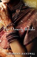 Dowry Bride